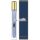 Dolce K Eau de Toilette Spray, 10ml