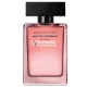 Narciso Rodriguez Musc Noir Rose Eau De Parfum Spray, 50 ml