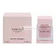 Narciso Rodriguez Narciso Cristal Damen Eau de Parfum, 30ml