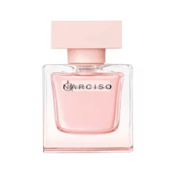 Narciso Rodriguez Cristal Eau de Parfum für Frauen, 50ml