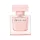Narciso Rodriguez Cristal Eau de Parfum für Frauen, 50ml