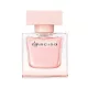 Narciso Rodriguez Cristal Eau de Parfum für Frauen, 50ml