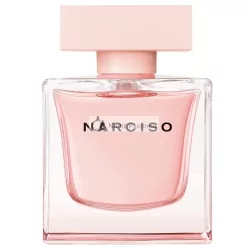 Narciso Rodriguez Cristal Eau de Parfum für Frauen, 90ml