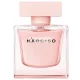 Narciso Rodriguez Cristal Eau de Parfum für Frauen, 90ml