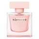 Narciso Rodriguez Cristal Eau De Parfum Tester, 100 ml