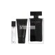 Narciso Rodriguez for Women 3 Részes Szett