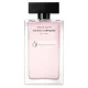 Narciso Rodriguez Black Musk Eau de Parfum Spray, 150ml