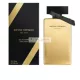 Narciso Rodriguez for Her Eau de Toilette Limitierte Edition