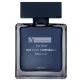 Narciso Rodriguez Blue Black Parfüm Spray für Männer, 100ml