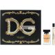 Dolce & Gabbana The Only One Ajándékcsomag: Eau De Parfum 50ml - Eau De Parfum 10ml, 50ml