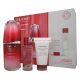 Shiseido Bőrápolás Ultimune Érték 3 darabos Szett