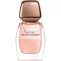Narciso Rodriguez All Of Me Eau de Parfum, 30ml