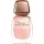 Narciso Rodriguez All Of Me Eau de Parfum, 30ml
