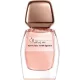 Narciso Rodriguez All Of Me Eau de Parfum, 30ml