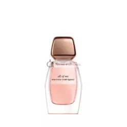 Narciso Rodriguez All Of Me Eau de Parfum, 50ml