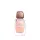 Narciso Rodriguez All Of Me Eau de Parfum, 50ml