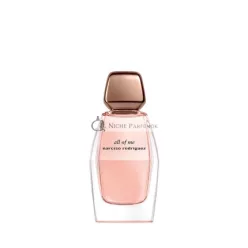 Narciso Rodriguez All Of Me EDP für Frauen, 90ml