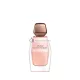 Narciso Rodriguez All Of Me EDP für Frauen, 90ml