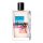 Zadig & Voltaire Damenparfüm, 100ml