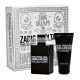 Zadig & Voltaire This is Him, 50ml Eau de Toilette und 50ml Duschgel