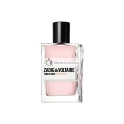 Zadig & Voltaire This Is Her! Undressed Eau de Parfum, 30ml