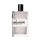 ZADIG & VOLTAIRE This is him! Undressed Eau de Toilette férfiaknak, 100 ml