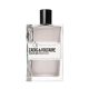 ZADIG & VOLTAIRE This is him! Undressed Eau de Toilette férfiaknak, 100 ml