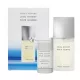 Issey Miyake LEau DIssey Pour Homme Geschenkset