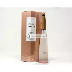   Issey Miyake L'Eau D'Issey pour Femme Pivoine EdT Intense Spray, 100 ml