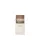L'Eau d'Issey Pour Homme Vetiver EDT Vapo
