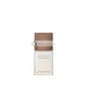 L'Eau d'Issey Pour Homme Vetiver EDT Vapo