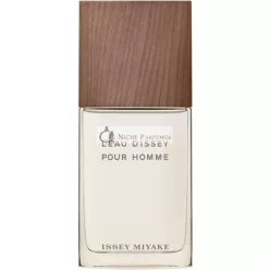   Issey Miyake L'eau D'issey Pour Homme Vetiver Eau de Toilette, 100 ml