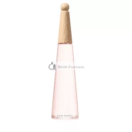 Issey Miyake L'Eau D'Issey Pivoine - Eau De Toilette - Tester