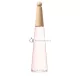 Issey Miyake L'Eau D'Issey Pivoine - Eau De Toilette - Tester