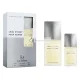 Issey Miyake Herren Eau de Parfum