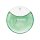 A Drop d'Issey Essentielle Issey Miyake Damen EDP Spray, 90ml
