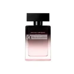   Narciso Rodriguez For Her Forever Eau De Parfum für Frauen Spray, 50ml