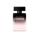 Narciso Rodriguez For Her Forever Eau De Parfum für Frauen Spray, 50ml