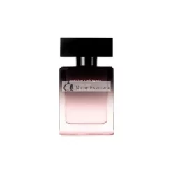   Narciso Rodriguez For Her Forever Eau De Parfum für Frauen, 30 ml