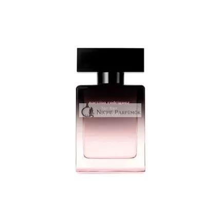 Narciso Rodriguez For Her Forever Eau De Parfum für Frauen, 30 ml