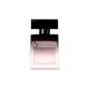 Narciso Rodriguez For Her Forever Eau De Parfum für Frauen, 30 ml