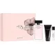 Narciso Rodriguez Eau de Parfum für Frauen, Unisex Erwachsene