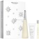 Issey Miyake L'Eau d'Issey Eau de Toilette Gift Set 2023, 100ml