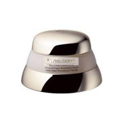 Shiseido Bio-Performance Advanced Super Revitalizing Cream