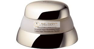 Shiseido Bio-Performance Advanced Super Revitalizing Cream