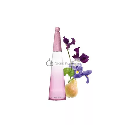 L'Eau d'Issey Solar Violet Intense EDT, 50ml