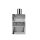 Zadig & Voltaire Ez tényleg ő EDT, 50ml