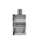 Zadig & Voltaire Das ist wirklich er EDT, 50ml