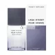 L'Eau d'Issey Pour Homme Solar Lavender Intense EDT, 100ml
