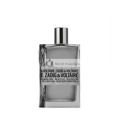 Zadig & Voltaire This is Really Him EDT, 100ml